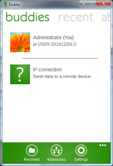 �������������� V6.0.0��ɫ��