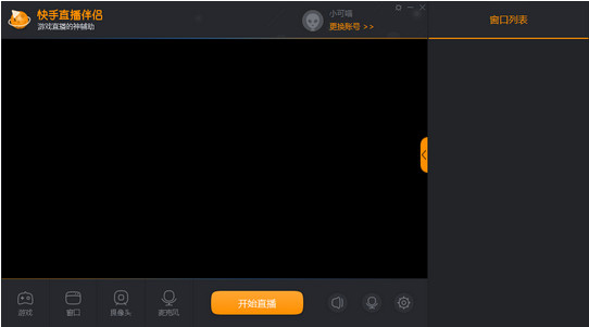 ����ֱ������