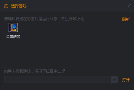 ����ֱ������