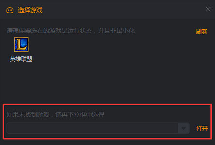 ����ֱ������