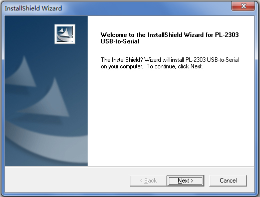 USBת��������(��xp/win7/win10) v2023�ٷ���