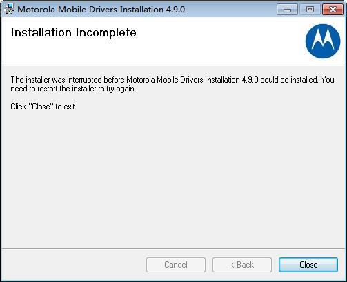 MTP USB����(Windowsͨ��)