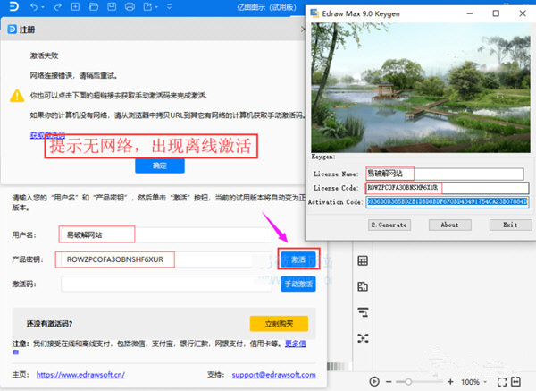 ��ͼͼʾע���