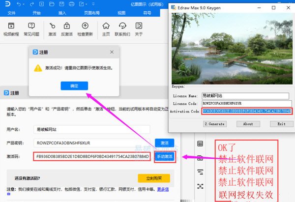 ��ͼͼʾע���