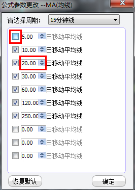 �����Ƹ�ͨ