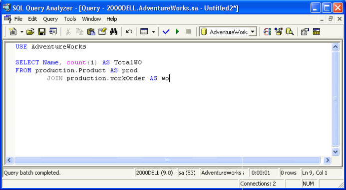 SQLPrompt(SQL�﷨��ʾ���) V9.0.10.4053�ر��