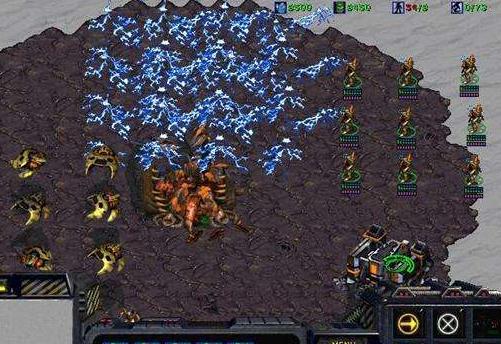 �Ǽ�����