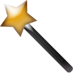 Unlockerǿ��ɾ������ V1.9.2���İ�