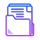 �Ŀ����ĵ����ع���