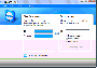 Teamviewer�����(Զ�̼��)