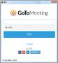 GoToMeeting��Ƶ��������