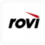 �ű���Ƶ���빤��