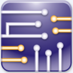 Multisim��·���湤��