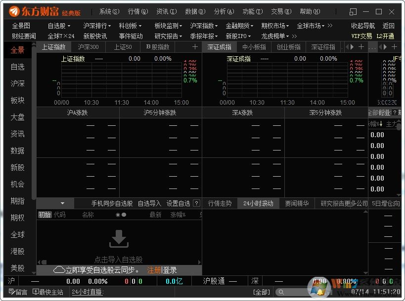 �����Ƹ�ͨ