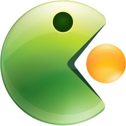 ������Ϸ����