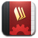 Epub��������������