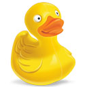 Cyberduck(ftp����)