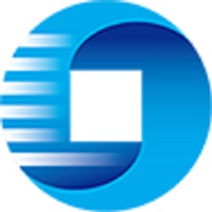 �����Դ֤ȯ���Ͻ���ϵͳ