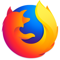 Firefox Browser��������