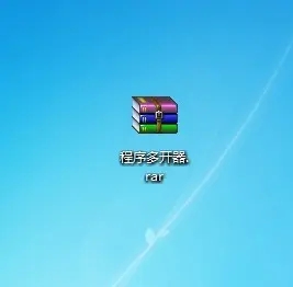 ����࿪��(֧�����޶࿪)