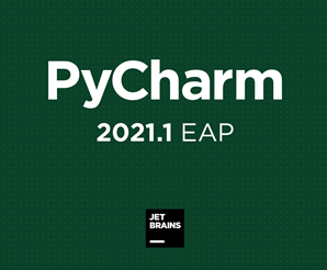 JetBrains PyCharm2021 רҵ��