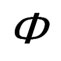 STQY�ֽ�������� V1.00��Ѱ�