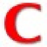 Sol�ļ��޸���