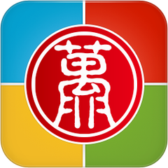 Զ�̽���ͨ�Ź���PC�ͻ���