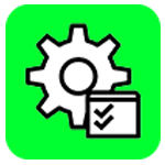 Sniffer(�����ع���)