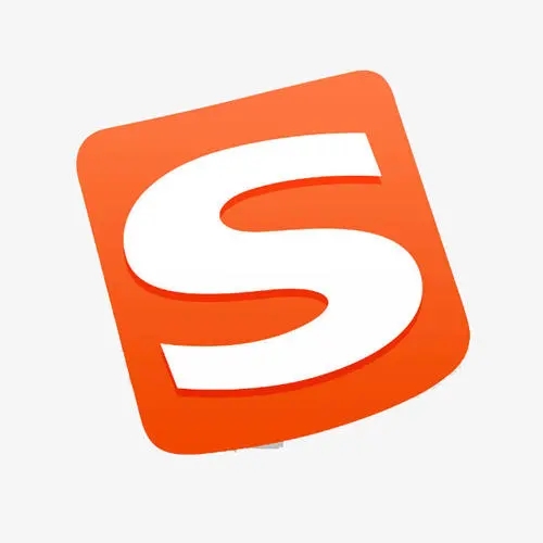 搜狗输入法(最终精简版)