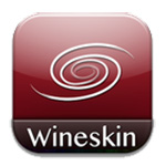 Wineskin for mac(��ֲ��������)