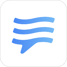 �ٶ�������ʱͨѶ����