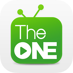 ģ���������IDreamPiano