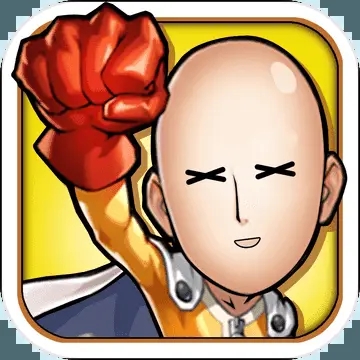 ��ͷ��Win10��(UWPӦ��)