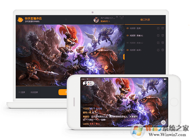 ����ֱ������