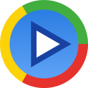 Ӱ���ȷ���3D������