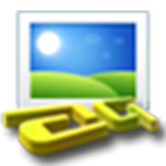 �����Ƶ���������������