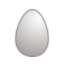 Egg����ʱ���� V1.60��ɫ������