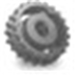 ������¼��������