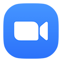 ZOOM��Ƶ��������