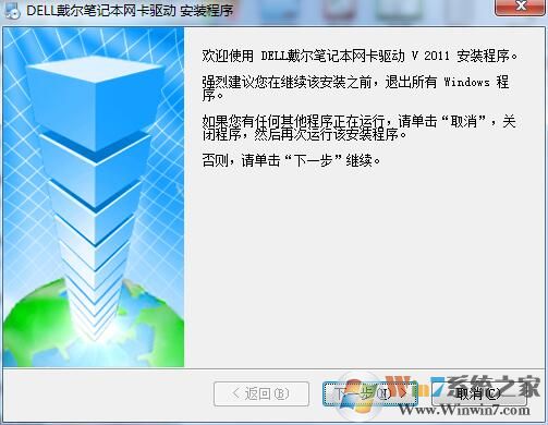 �������������������� v2023���°�