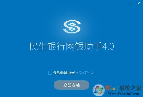 ���������������ֹٷ���