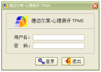 �������������������� v9.5��ɫ��