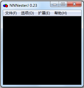 С������Ϸ��500��1 V1.0��ɫ��