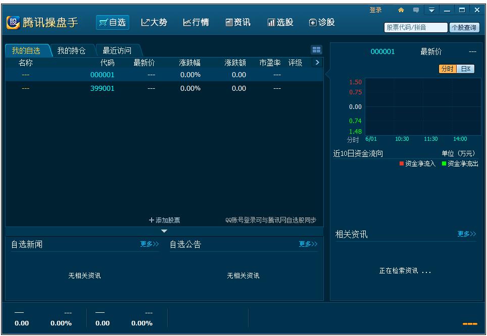 ��Ѷ������