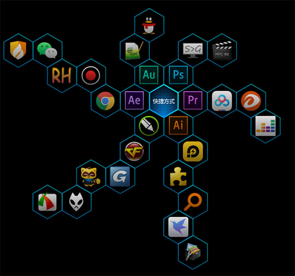 ���������������� V2.1.8.2��Ѱ�