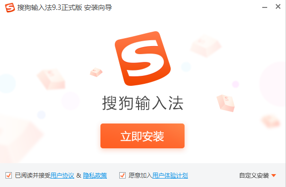 �ѹ����뷨