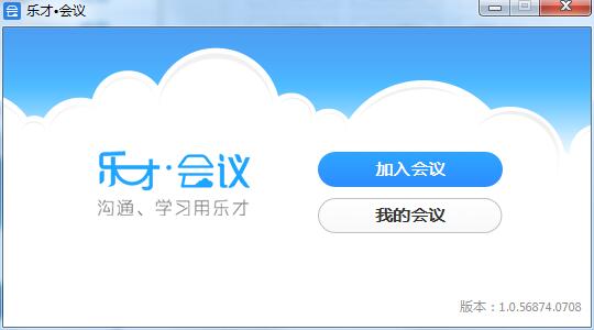 �ֲŻ���(�ǳ������Ļ�������) v3.5�ٷ���