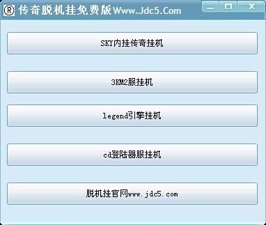 �����ѻ��������� V2.0��Ѱ�