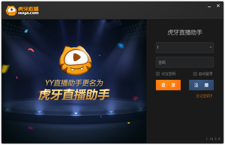 ����ֱ��